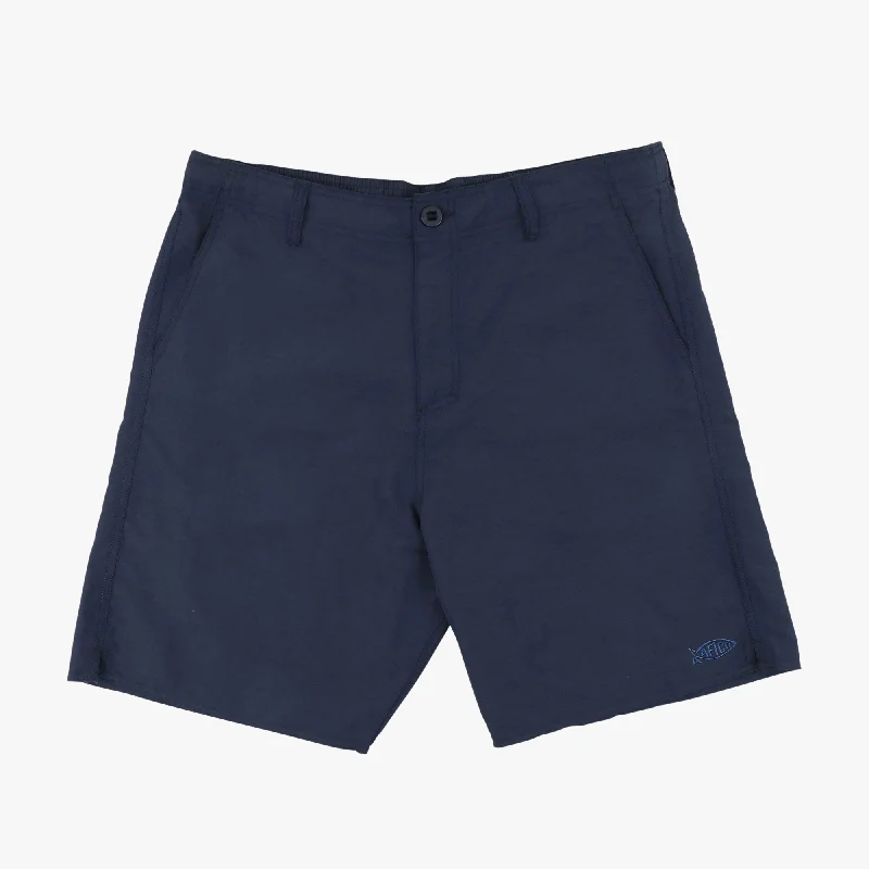 Everyday Shorts