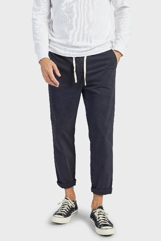 Fatigue Pant