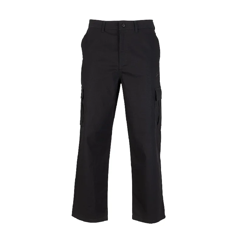 Club Cargo Pant - Mens