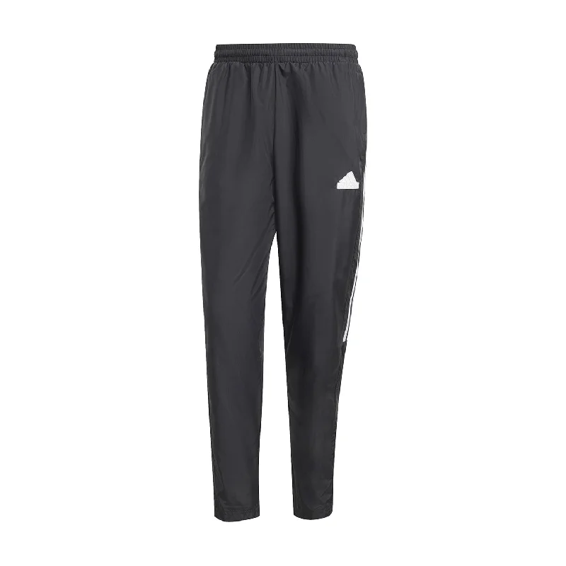 Tiro Woven Pant - Mens